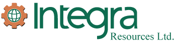 Integra Resources